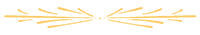 About Us divider free img 1.png