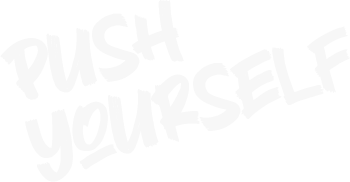 04b58982 push yourself.png