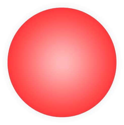 0cca4cd8 big shape.png