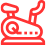30e39e01 icon 1.png