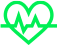 435d4d5b icon 4.png