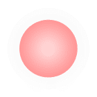 49d1083e elements right.png