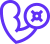 583267e9 icon 2.png