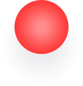 65032637 elements.png