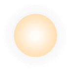 8890d636 shape 22.png