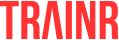 ad949620 footer logo.png
