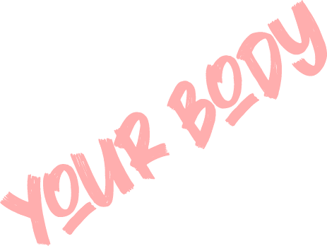 b4072d76 your body .png
