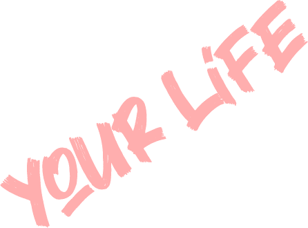b904d0c4 your life.png