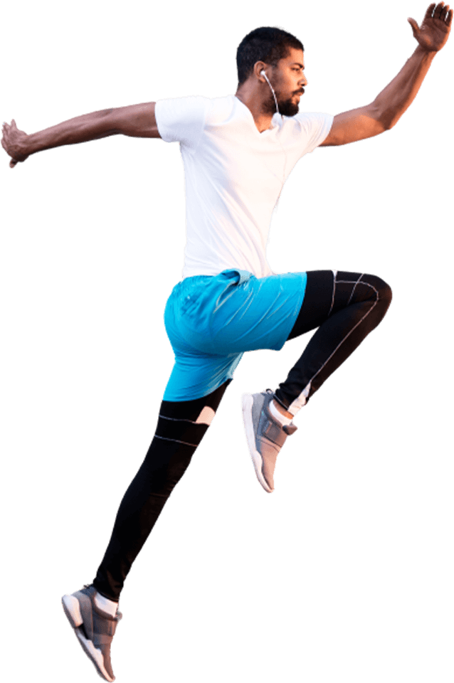 c99d24a9 man 4.png