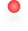 d4cf86d9 elements small.png