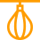 d7d52634 icon 5.png