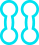 eb69154a icon 3.png